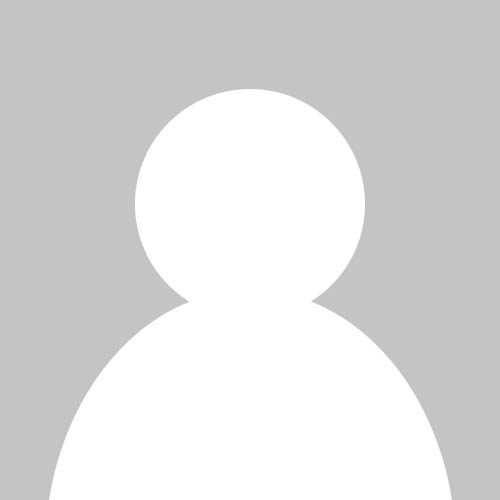 Profile picture for Ciara McCabe